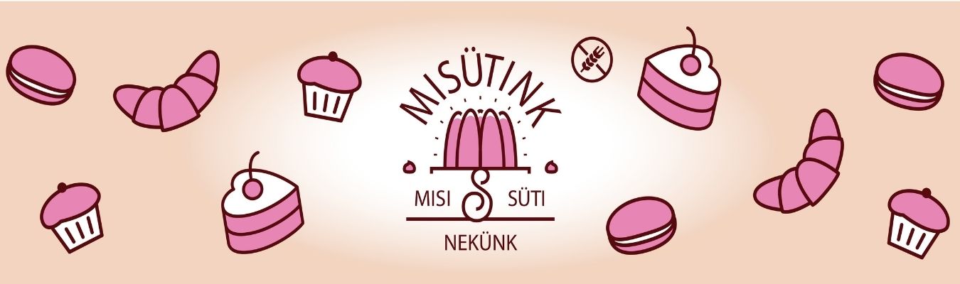 Mi Sütink gluténmentes kép