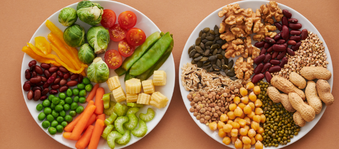 A gluténmentes diéta mellékhatásai: A gluténmentességnek lehetnek mellékhatásai?