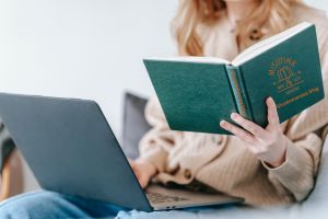 Gluténmentes sütemény a kezdetektől