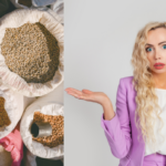 Melyik lisztet válasszam gluténmentes sütéshez