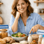 Laktóz és gluténintoleranciával mit ehetek biztonsággal gyakorlati útmutató kezdőknek